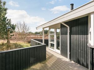 23862771-Ferienhaus-6-Rømø-300x225-5