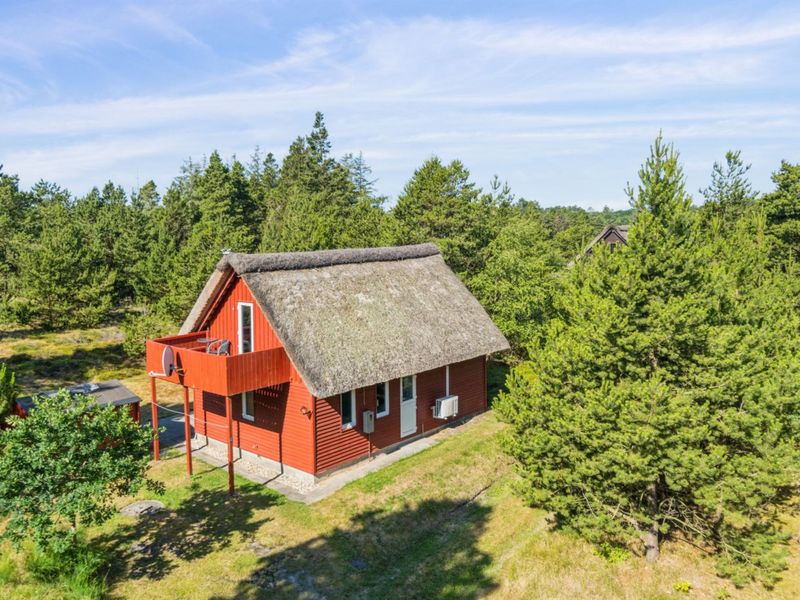 23865811-Ferienhaus-6-Rømø-800x600-2