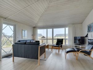 23862343-Ferienhaus-6-Rømø-300x225-2