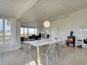 23862343-Ferienhaus-6-Rømø-300x225-3