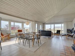 23862343-Ferienhaus-6-Rømø-300x225-4