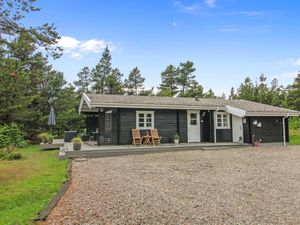 23862989-Ferienhaus-6-Rømø-300x225-4