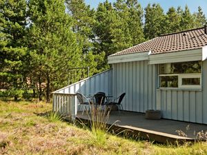 23863467-Ferienhaus-8-Rømø-300x225-5