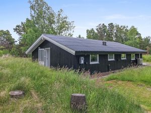 23863500-Ferienhaus-6-Rømø-300x225-3