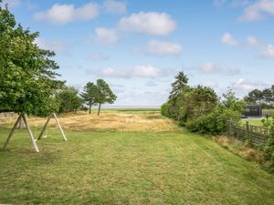 Ferienhaus für 8 Personen (153 m²) in Rømø