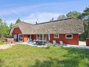 Ferienhaus für 9 Personen (157 m&sup2;) in Rømø