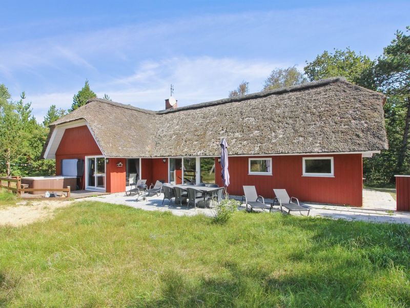 23862232-Ferienhaus-9-Rømø-800x600-0