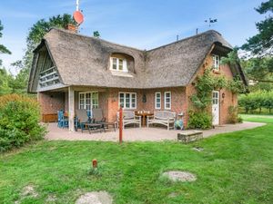 23862327-Ferienhaus-8-Rømø-300x225-0