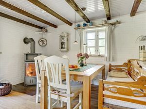 23862327-Ferienhaus-8-Rømø-300x225-5