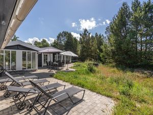 23862359-Ferienhaus-16-Rømø-300x225-4