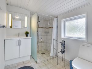 23862415-Ferienhaus-5-Rømø-300x225-1