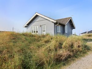 Ferienhaus für 4 Personen (59 m²) in Rømø