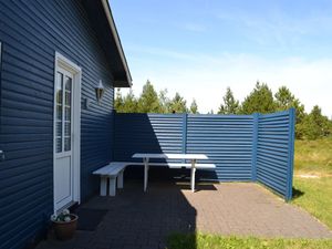 23862961-Ferienhaus-6-Rømø-300x225-3