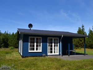 23862961-Ferienhaus-6-Rømø-300x225-4