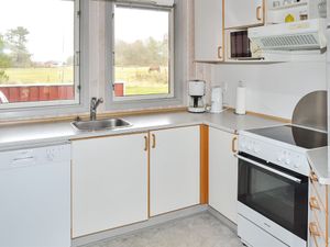 23862985-Ferienhaus-8-Rømø-300x225-3