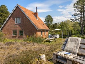 23863070-Ferienhaus-6-Rømø-300x225-3