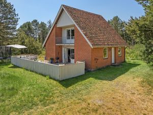 23863070-Ferienhaus-6-Rømø-300x225-4