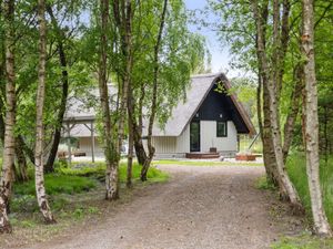 Ferienhaus für 2 Personen (54 m²) in Rømø