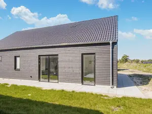 Ferienhaus für 6 Personen (80 m²) in Rømø