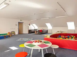 Ferienhaus für 7 Personen (73 m²) in Rømø