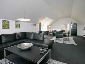 22686823-Ferienhaus-10-Rønbjerg-300x225-5