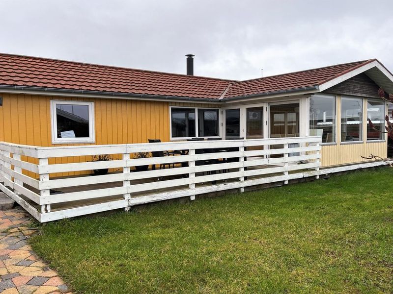 23645795-Ferienhaus-6-Rønde-800x600-0