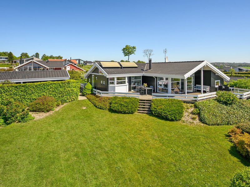 23721179-Ferienhaus-10-Rønde-800x600-0