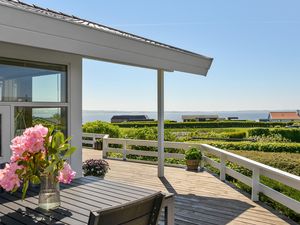 23721179-Ferienhaus-10-Rønde-300x225-1