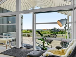 23721179-Ferienhaus-10-Rønde-300x225-4