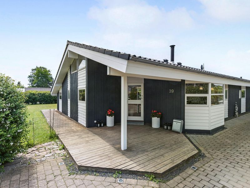 24016360-Ferienhaus-6-Rønde-800x600-0
