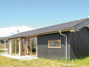 23822613-Ferienhaus-8-Rønde-300x225-2