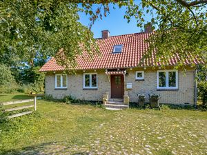 23822859-Ferienhaus-8-Rønde-300x225-0