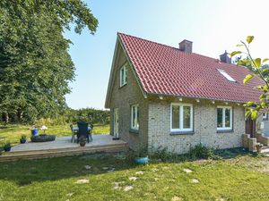 23822859-Ferienhaus-8-Rønde-300x225-4