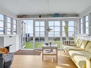 23823045-Ferienhaus-6-Rønde-300x225-2