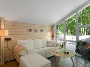 23764306-Ferienhaus-8-Rønde-300x225-2