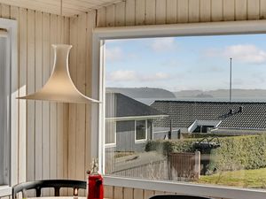 23823157-Ferienhaus-6-Rønde-300x225-4