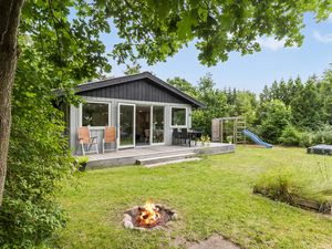 24043590-Ferienhaus-5-Rønde-300x225-1