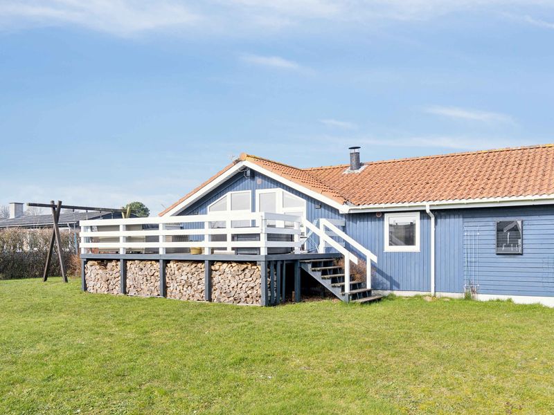 24056800-Ferienhaus-6-Rønde-800x600-1