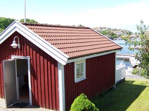 Ferienhaus für 4 Personen (28 m&sup2;) in Rönnäng