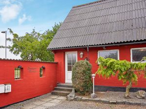 Ferienhaus für 6 Personen (80 m²) in Rønne