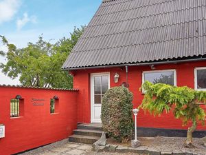 23692908-Ferienhaus-6-Rønne-300x225-0