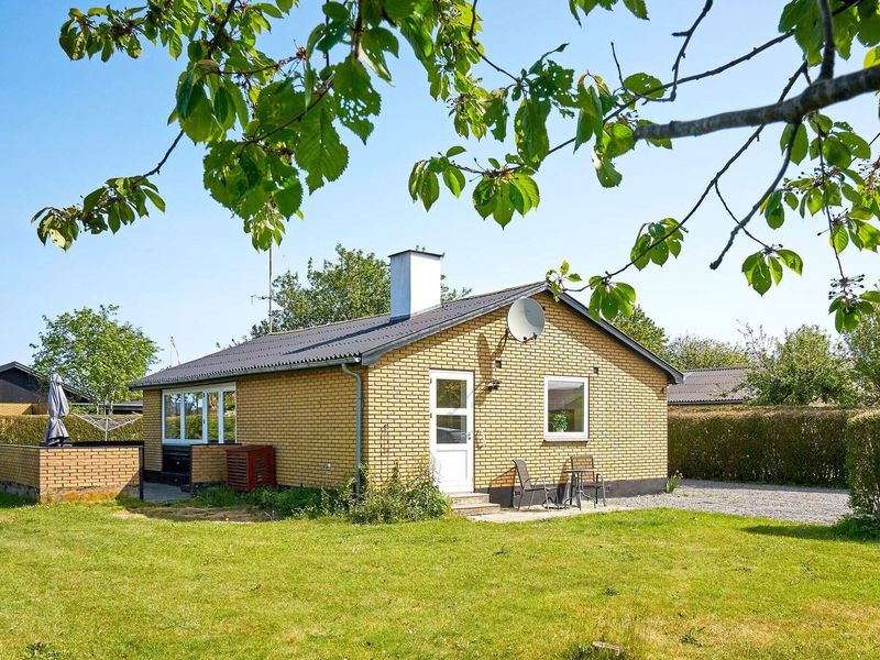 23672248-Ferienhaus-6-Rønne-800x600-0