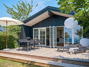 23472745-Ferienhaus-6-Rønne-300x225-1