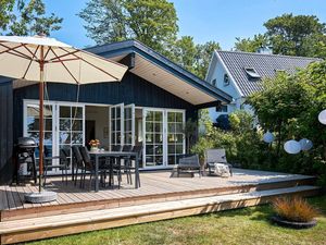 23472745-Ferienhaus-6-Rønne-300x225-4