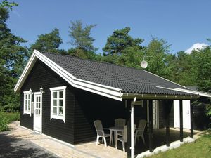 23734827-Ferienhaus-6-Rønne-300x225-2