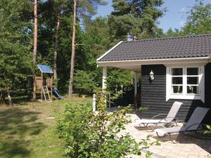 23734827-Ferienhaus-6-Rønne-300x225-3