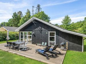 23742456-Ferienhaus-6-Rønne-300x225-5