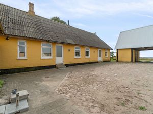 Ferienhaus für 7 Personen (136 m&sup2;) in Rønne