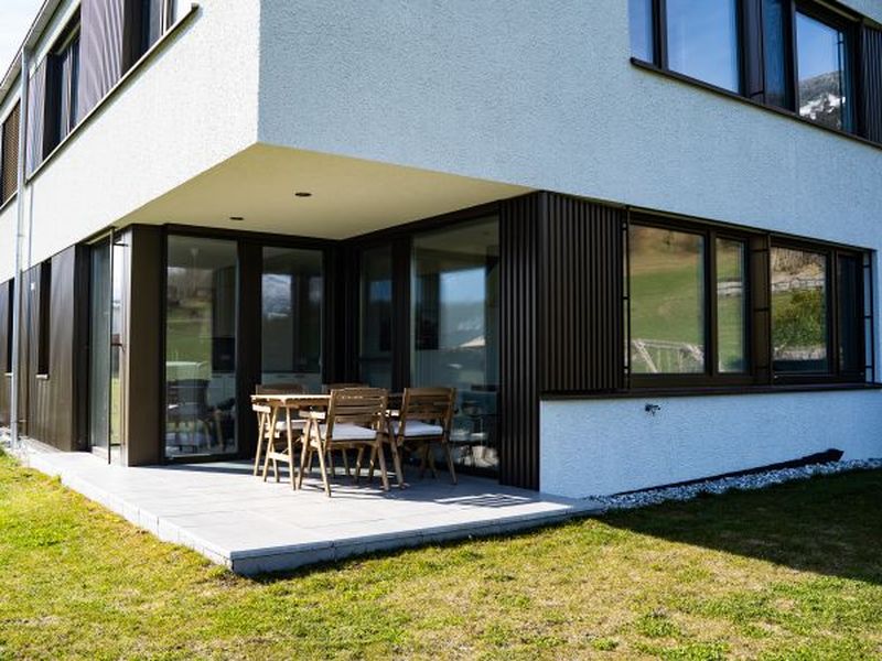 23878119-Ferienhaus-8-Röns-800x600-0