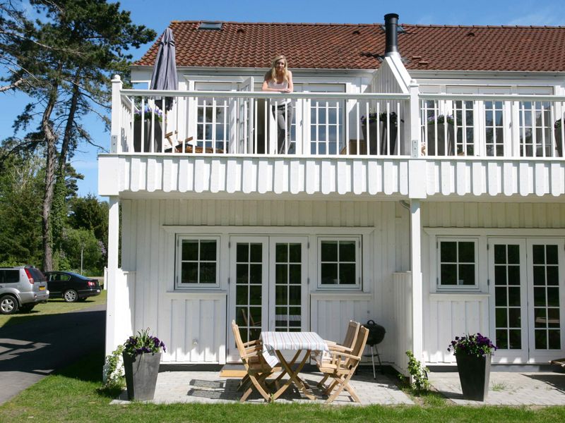 505868-Ferienhaus-8-Rørvig-800x600-0